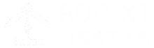 榮耀X1巡檢無人機(jī)