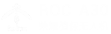 榮耀植保無人機(jī)